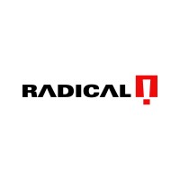 Radical Logo