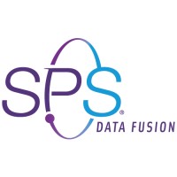 Strategic Power Systems, Inc.® Logo