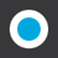 OxySoins Logo