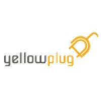 Yellow Plug Sp. z o. o. Logo