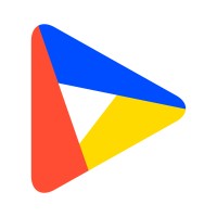 Datylon Logo