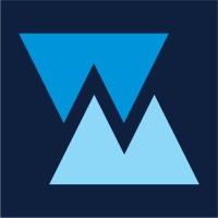 Whitney Media Productions Logo