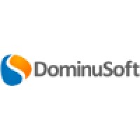 Dominusoft Logo
