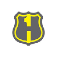 Highway One Consulting, LLC Logo