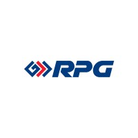 RPG Group Logo