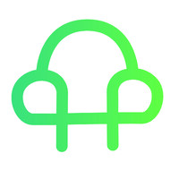 The Tech Lounge Limited Logo