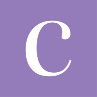 Colorado Parent Magazine Logo