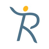 Schechter Reed Logo