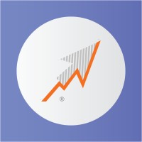 ROI Online an Internet Marketing Agency Logo