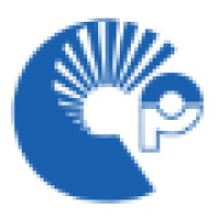 Cozy Comfort Plus Logo