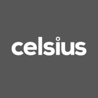 Celsius Logo