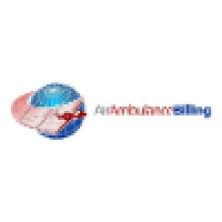 Air Ambulance Billing Logo