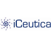 iCeutica Logo