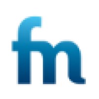SMGlobal Inc. Logo