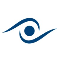 Invecq Consulting SA Logo