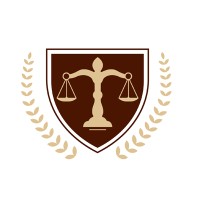 Oak View Law Group Logo