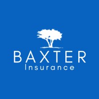 Baxter Insurance Logo
