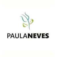 Consultório de Psicologia Particular Logo