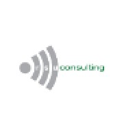 RSU Consulting, LLC Logo