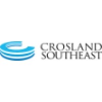 Crosland Southeast Logo