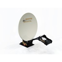 Remote Communications LLC Logo