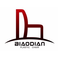 BAZHOU BIAODIAN FURNITURE CO.,LTD Logo