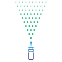 Vivaldi Biosciences Logo