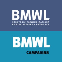 BMWL/BMWL Campaigns Logo