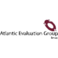 Atlantic Evaluation Group Inc Logo