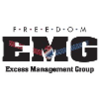 Freedom EMG Logo