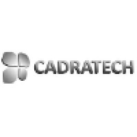 Cadratech Ltd Logo
