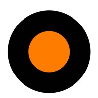 Intratego SAC Logo