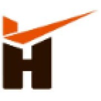 HomeCheck Professional Home Inspections, LLC Logo
