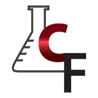 CleanFleet Logo