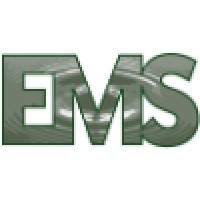 Engineered Monitoring Solutions Logo