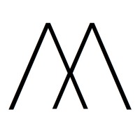 making things happen. Logo