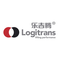 Ningbo Logitrans Handling Equipment Co.,Ltd. Logo