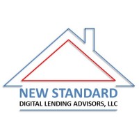 NEW STANDARD Digital Lending Advisors, LLC Logo