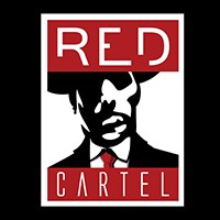 Red Cartel Logo