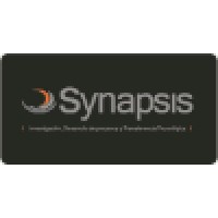 Synapsis SA Logo