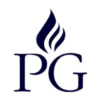 Promethean Group Logo