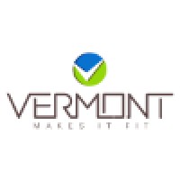 Vermont 24/7 Logo