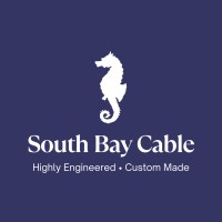 South Bay Cable Logo
