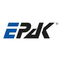 EPAK Maritime Satcom Logo