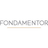 Fondamentor Logo