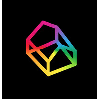 Transparent House Logo