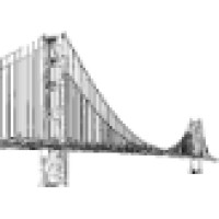 Bridgeway Partners, LLC Logo