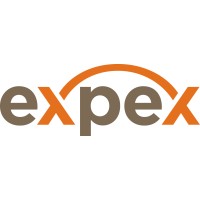 Expex, Inc. Logo