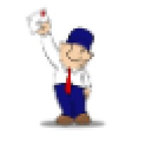 All Texas Process Servers Americas Best Process Servers Logo
