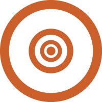 Music Orange, Inc. Logo